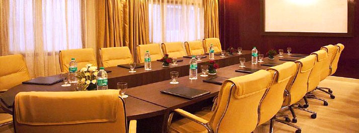 93/Hotel Shanti Palace - New Delhi 03.jpg